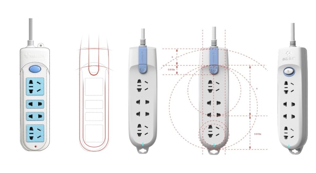 Easy work lab industrial designer5
