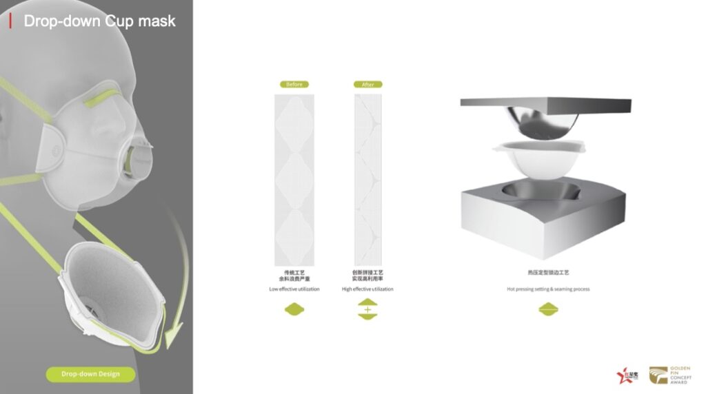 Easy work lab industrial designer8